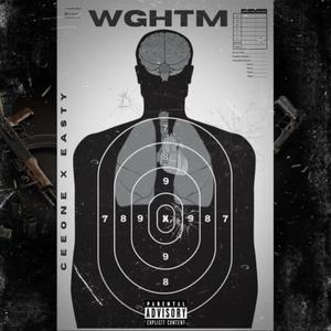 WGHTM (Explicit)