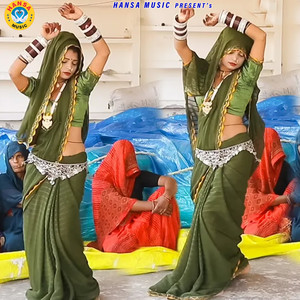 Na Ladte Dhola Na Hoti Judai