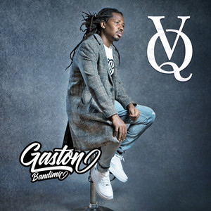 Cahier Bi (Explicit)