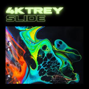 Slide (Explicit)