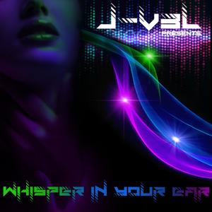 Whisper in Your Ear (Explicit)