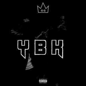 YBK (Explicit)