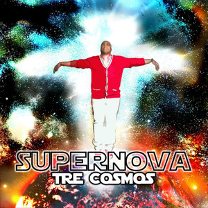 SuperNova