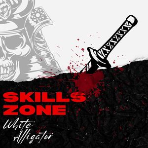 Skills Zone
