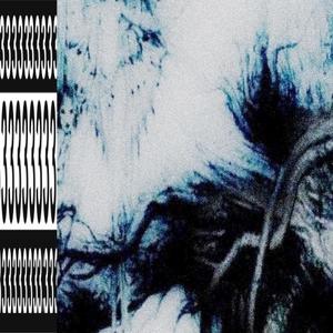 dodge dart red floor seatin (feat. ivvys1, aurixc & fuktokyo!) (Explicit)