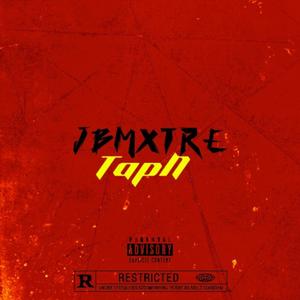 TapN (Explicit)