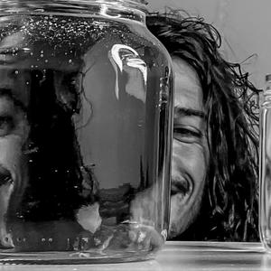 Queremos Mais(Original) (Explicit)