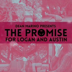 The Promise (For Logan and Austin)