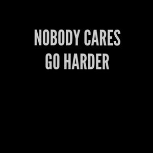 Youn kno my pain (feat. Lil name & TreG) (Explicit)