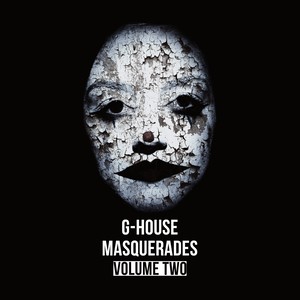 G-House Masquerades, Vol. 2