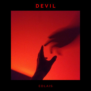 Devil