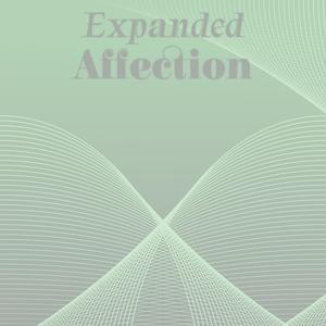 Expanded Affection