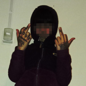 No M Mires Así (Explicit)