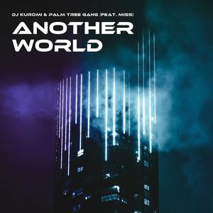 Another World (Explicit)