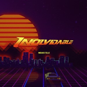 Inolvidable (Explicit)