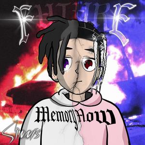 Pink Moonlight (粉月光)