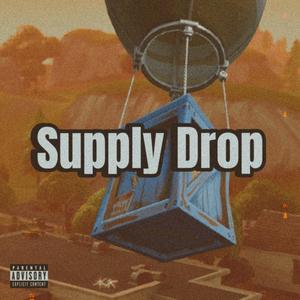 Off That (feat. YoungSolidTae) (Explicit)