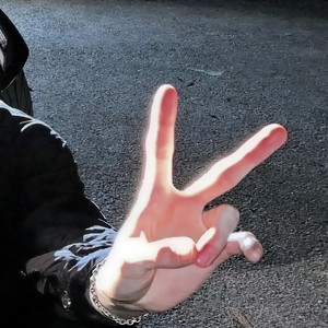 红山果 (音乐老师翻唱版)