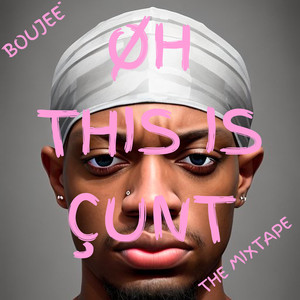 Çlique (Explicit)