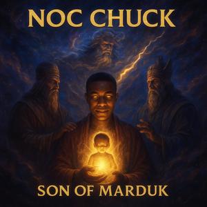 The holocaust (feat. J EccE & Da Labrador) (Explicit)