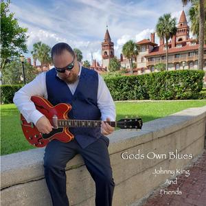God's Own Blues