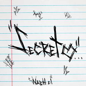 Secreto (Explicit)