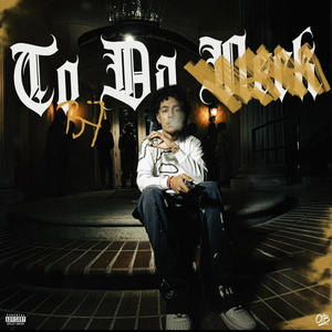 To Da Neck (Explicit)