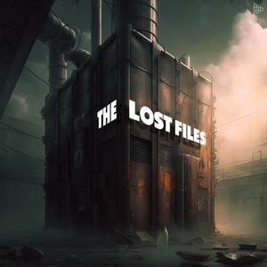 Mazzard (Original Mix)