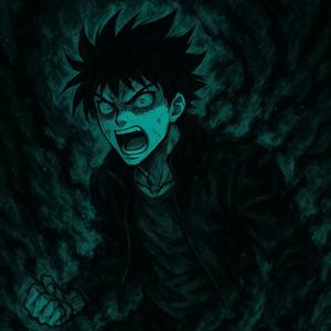 SEM CHANCE! (Slowed)