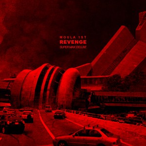 Funeral (feat. Roney, Gutta, SheSoCrayz & Pvrx) (Explicit)