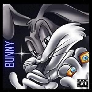 Bunny (feat. "SJ") [Explicit]