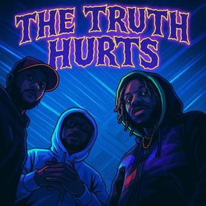 The Truth Hurts (feat. Maino Fresh & J Pvpi)