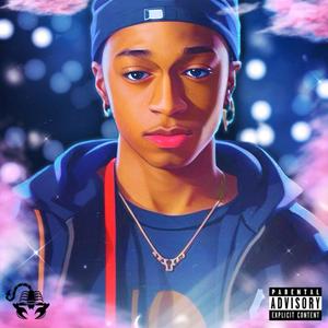 Prettyboy: Season 2