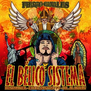 El bélico sistema (Explicit)