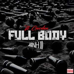 Full Body (Explicit)
