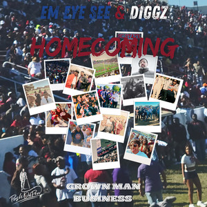 Homecoming