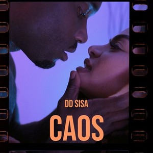 Caos (Explicit)