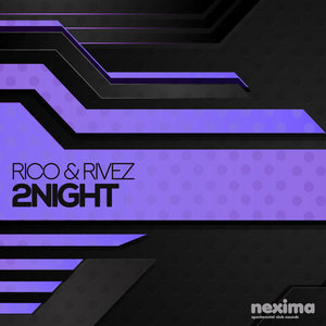 2Night (Extended Mix)