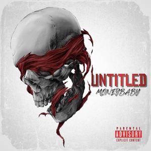 Dead Bodies (feat. Savo) (Explicit)