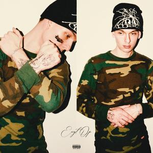 Fake/Real (Explicit)