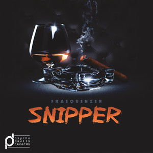 Snipper