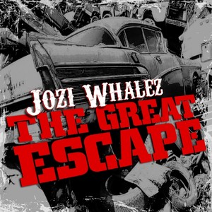 Everything's Grim (feat. Gozza)