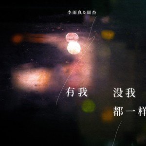 有我没我都一样 (DJ版)
