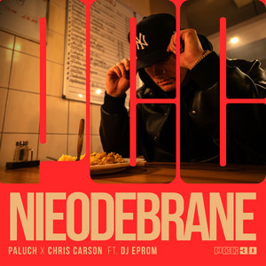 Nieodebrane (Explicit)