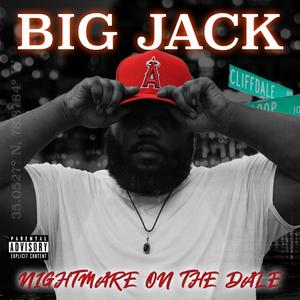 NIGHTMARE ON THE DALE (Explicit)