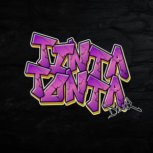 Tinta Tonta (Explicit)