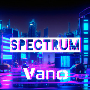 Spectrum