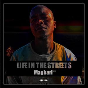 Life in the streets (Radio Edit)