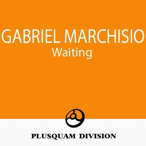 Waiting