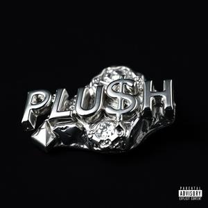 See You Later (feat. DJ 6Rings)